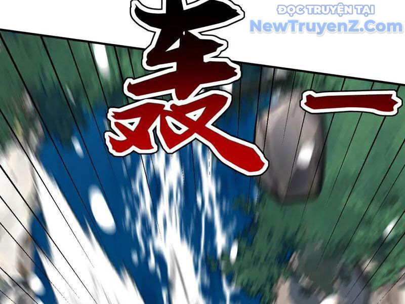 Đệ Tử Tu Luyện Còn Ta Thì Lười Biếng - Chapter 182 - Page 55