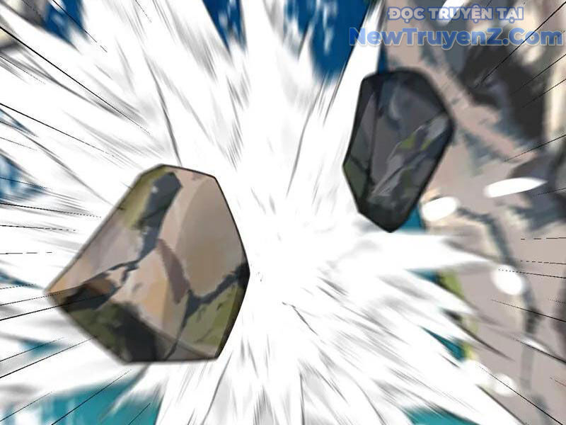 Đệ Tử Tu Luyện Còn Ta Thì Lười Biếng - Chapter 182 - Page 56