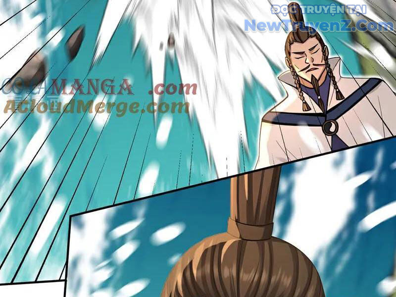 Đệ Tử Tu Luyện Còn Ta Thì Lười Biếng - Chapter 182 - Page 57