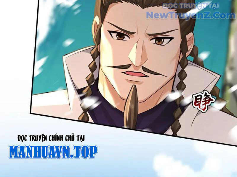 Đệ Tử Tu Luyện Còn Ta Thì Lười Biếng - Chapter 182 - Page 58