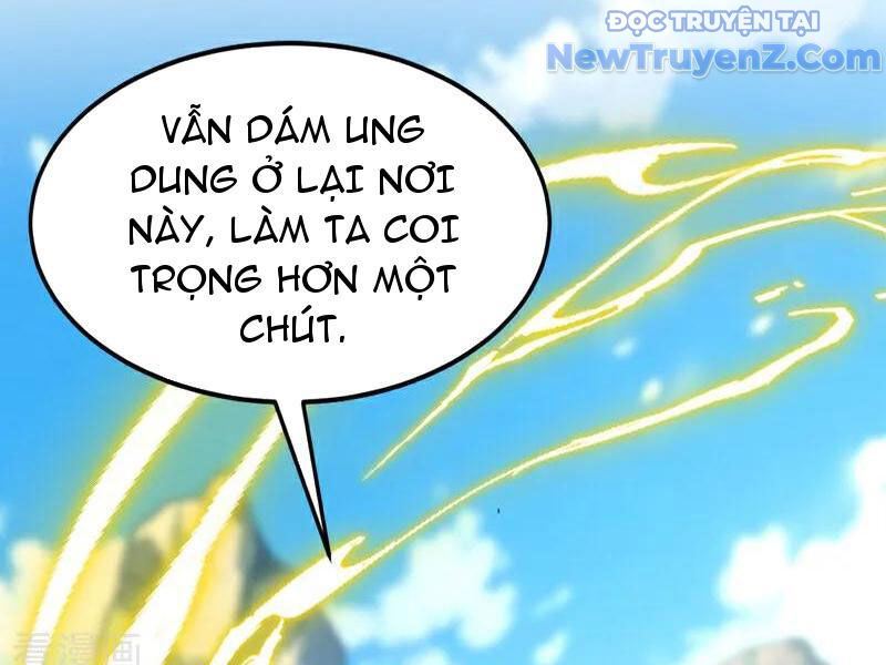 Đệ Tử Tu Luyện Còn Ta Thì Lười Biếng - Chapter 182 - Page 59