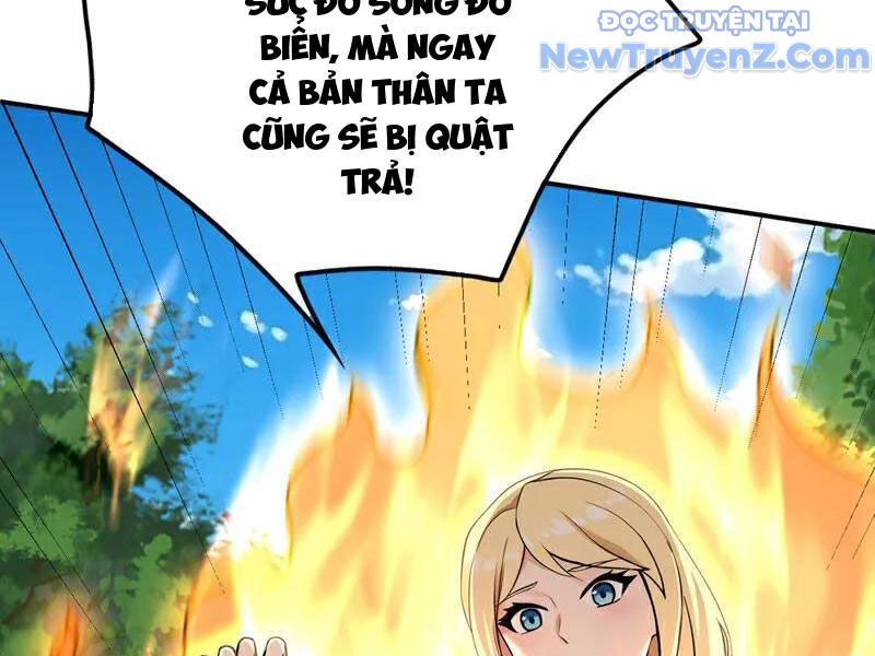 Đệ Tử Tu Luyện Còn Ta Thì Lười Biếng - Chapter 182 - Page 6
