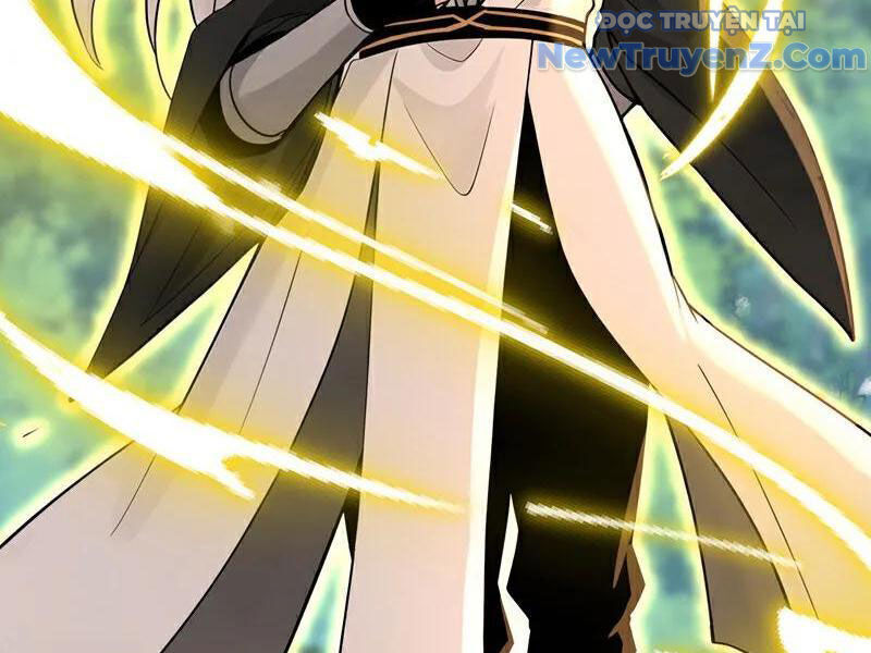 Đệ Tử Tu Luyện Còn Ta Thì Lười Biếng - Chapter 182 - Page 61