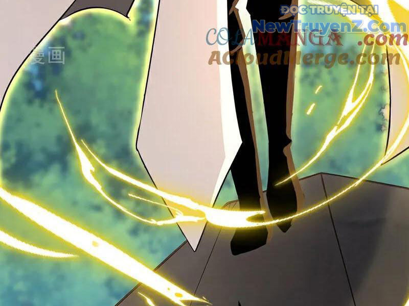 Đệ Tử Tu Luyện Còn Ta Thì Lười Biếng - Chapter 182 - Page 62