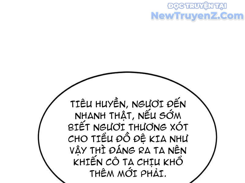 Đệ Tử Tu Luyện Còn Ta Thì Lười Biếng - Chapter 182 - Page 64