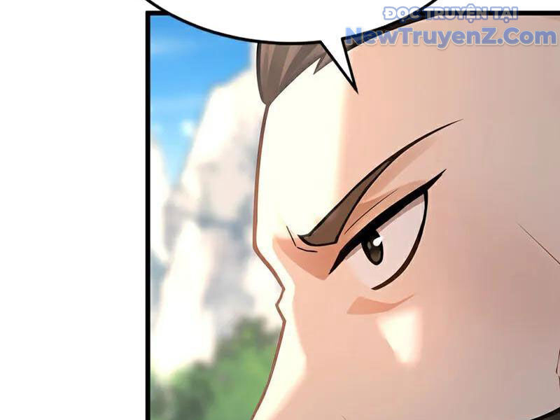 Đệ Tử Tu Luyện Còn Ta Thì Lười Biếng - Chapter 182 - Page 65