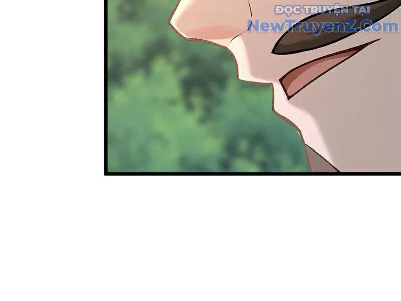 Đệ Tử Tu Luyện Còn Ta Thì Lười Biếng - Chapter 182 - Page 66
