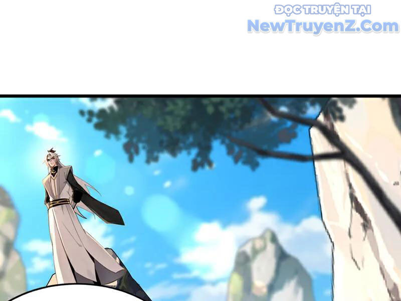 Đệ Tử Tu Luyện Còn Ta Thì Lười Biếng - Chapter 182 - Page 67