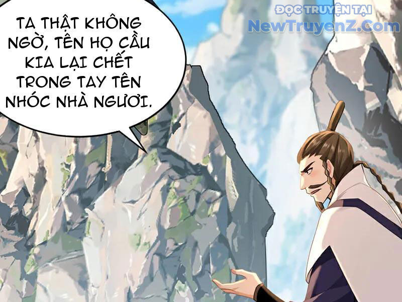 Đệ Tử Tu Luyện Còn Ta Thì Lười Biếng - Chapter 182 - Page 68