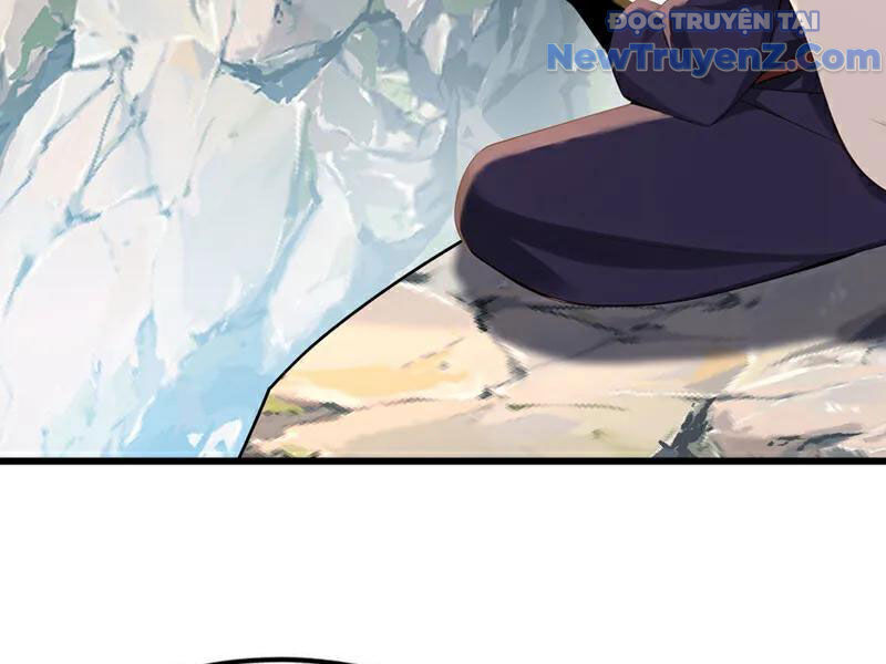 Đệ Tử Tu Luyện Còn Ta Thì Lười Biếng - Chapter 182 - Page 69