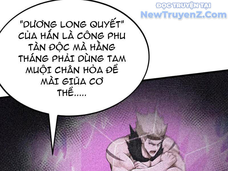 Đệ Tử Tu Luyện Còn Ta Thì Lười Biếng - Chapter 182 - Page 70