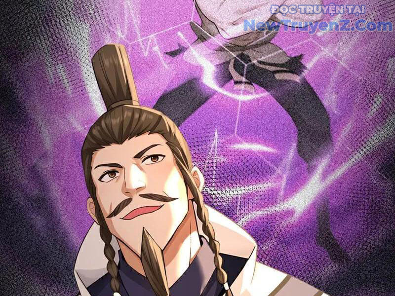 Đệ Tử Tu Luyện Còn Ta Thì Lười Biếng - Chapter 182 - Page 71