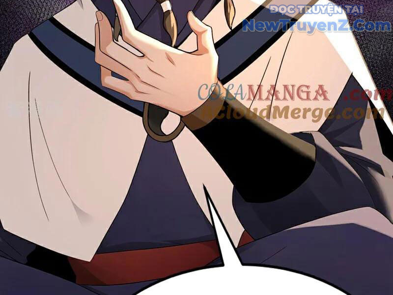 Đệ Tử Tu Luyện Còn Ta Thì Lười Biếng - Chapter 182 - Page 72