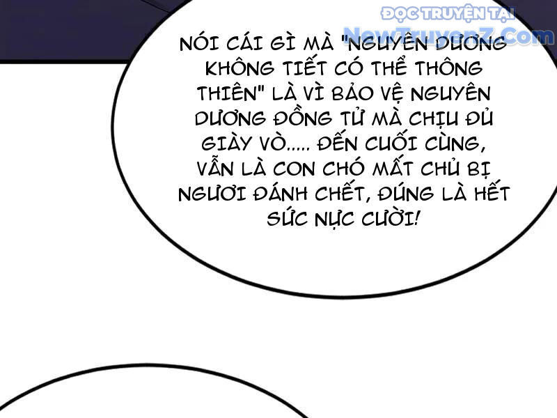 Đệ Tử Tu Luyện Còn Ta Thì Lười Biếng - Chapter 182 - Page 73