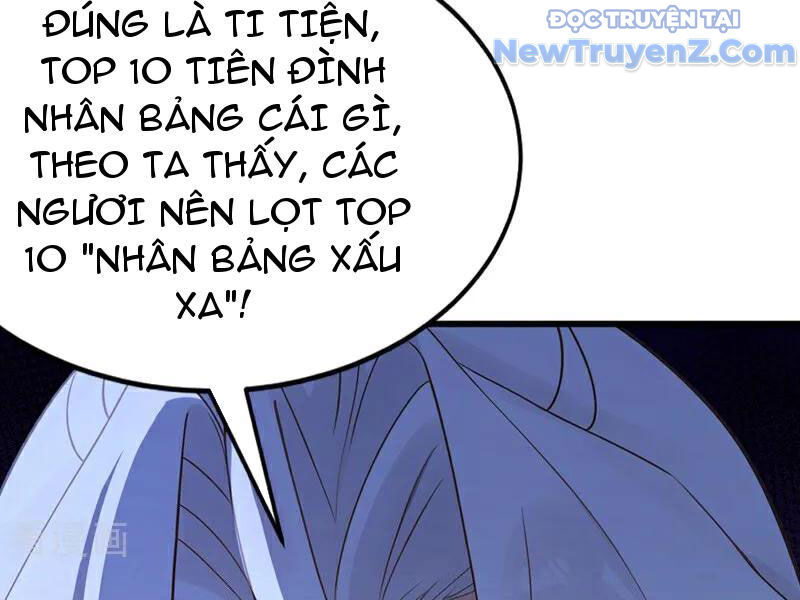 Đệ Tử Tu Luyện Còn Ta Thì Lười Biếng - Chapter 182 - Page 74