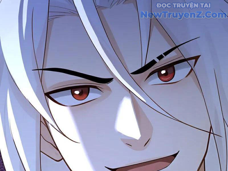 Đệ Tử Tu Luyện Còn Ta Thì Lười Biếng - Chapter 182 - Page 75