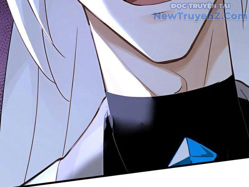 Đệ Tử Tu Luyện Còn Ta Thì Lười Biếng - Chapter 182 - Page 76