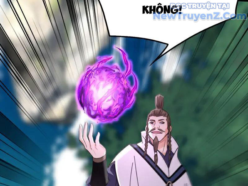 Đệ Tử Tu Luyện Còn Ta Thì Lười Biếng - Chapter 182 - Page 78