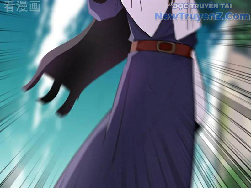 Đệ Tử Tu Luyện Còn Ta Thì Lười Biếng - Chapter 182 - Page 79