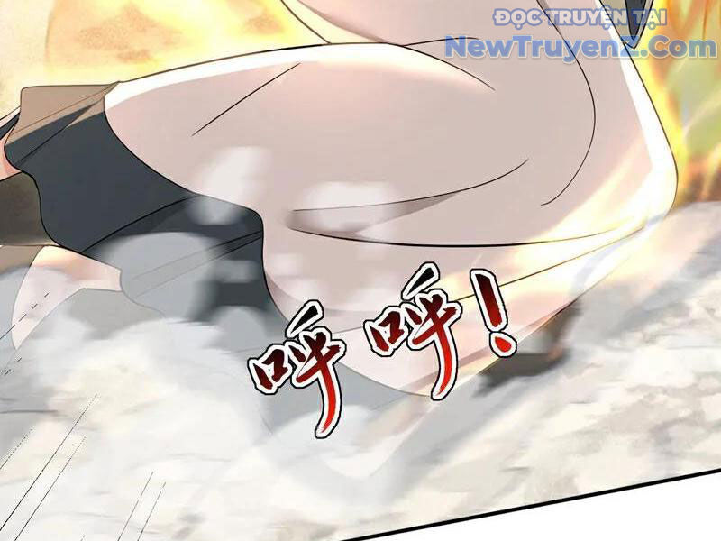 Đệ Tử Tu Luyện Còn Ta Thì Lười Biếng - Chapter 182 - Page 8