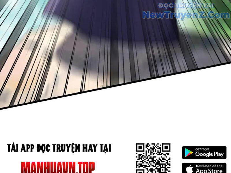 Đệ Tử Tu Luyện Còn Ta Thì Lười Biếng - Chapter 182 - Page 80