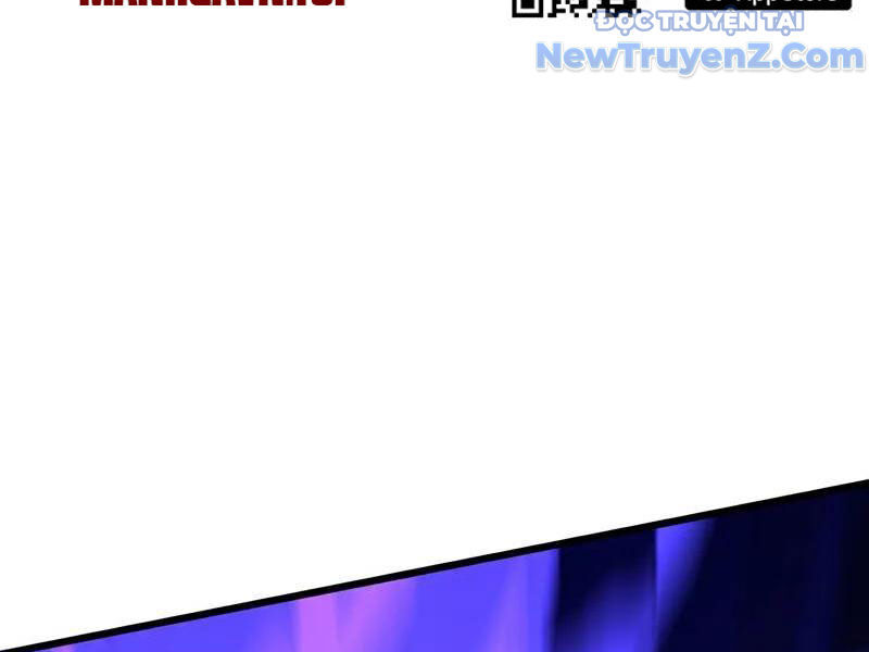 Đệ Tử Tu Luyện Còn Ta Thì Lười Biếng - Chapter 182 - Page 81