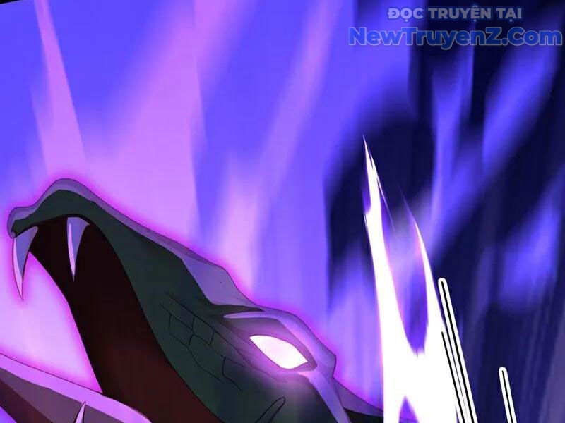 Đệ Tử Tu Luyện Còn Ta Thì Lười Biếng - Chapter 182 - Page 82
