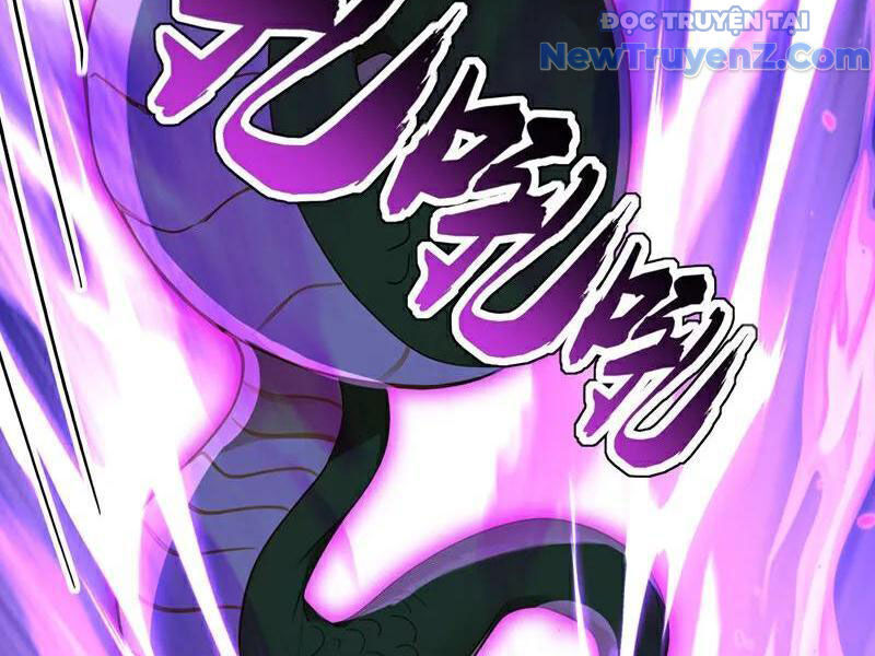 Đệ Tử Tu Luyện Còn Ta Thì Lười Biếng - Chapter 182 - Page 84