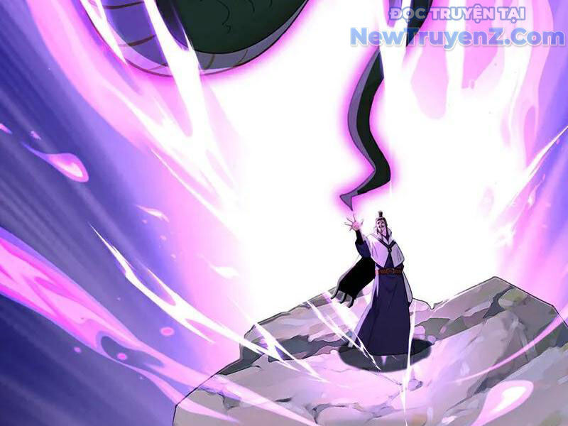 Đệ Tử Tu Luyện Còn Ta Thì Lười Biếng - Chapter 182 - Page 85