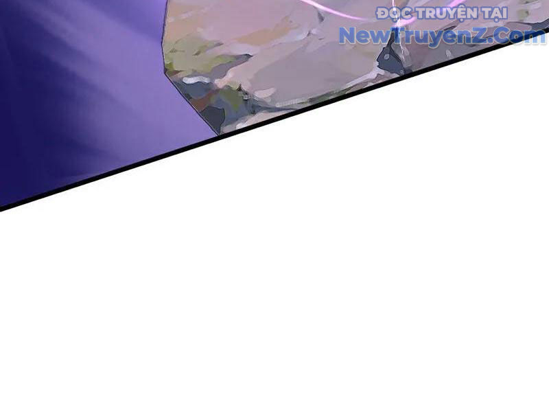 Đệ Tử Tu Luyện Còn Ta Thì Lười Biếng - Chapter 182 - Page 86