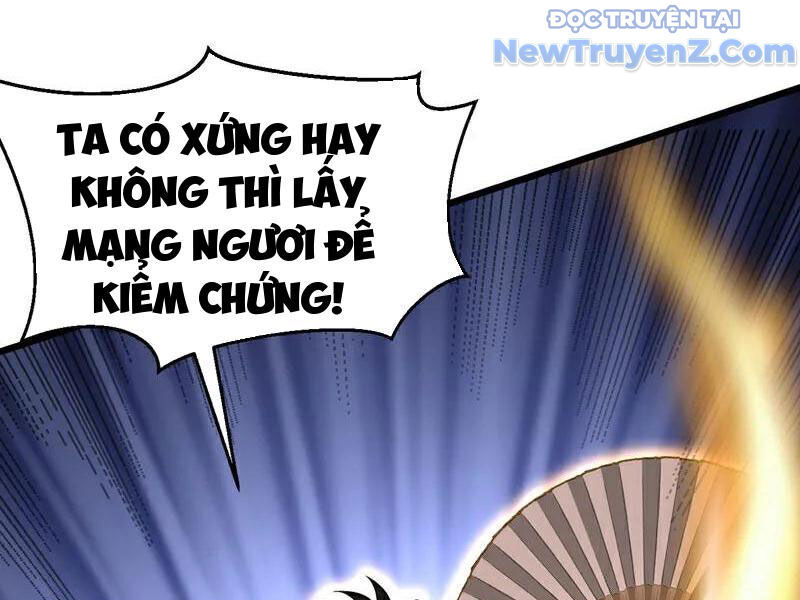 Đệ Tử Tu Luyện Còn Ta Thì Lười Biếng - Chapter 182 - Page 87