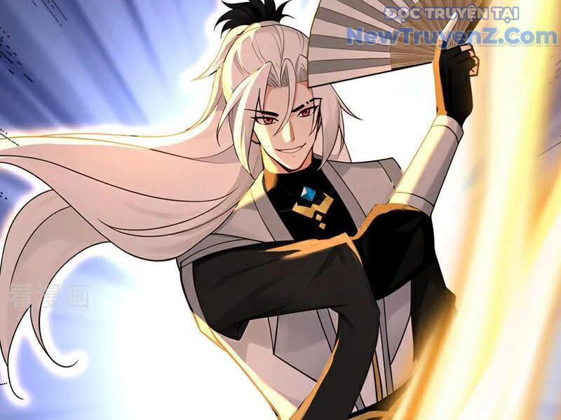 Đệ Tử Tu Luyện Còn Ta Thì Lười Biếng - Chapter 182 - Page 88