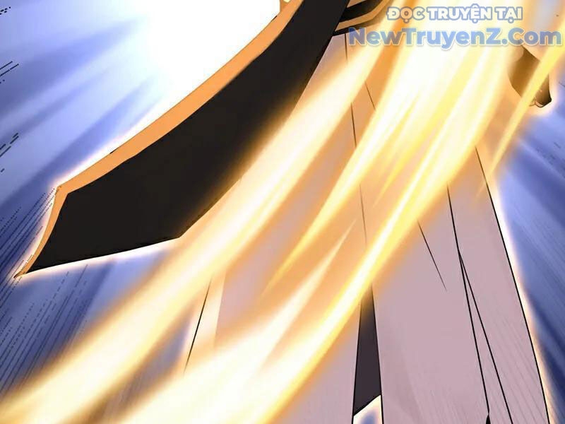 Đệ Tử Tu Luyện Còn Ta Thì Lười Biếng - Chapter 182 - Page 89