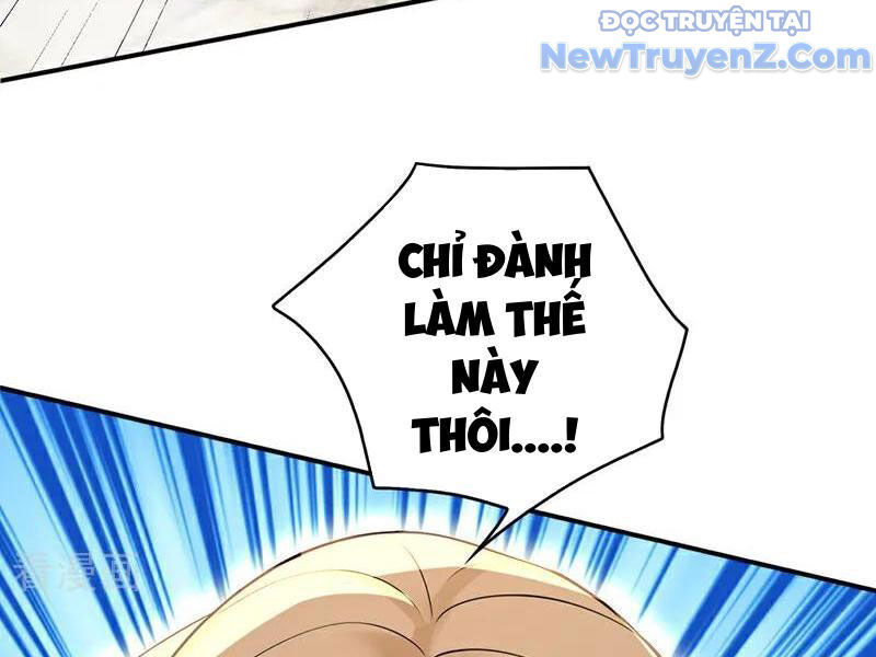 Đệ Tử Tu Luyện Còn Ta Thì Lười Biếng - Chapter 182 - Page 9