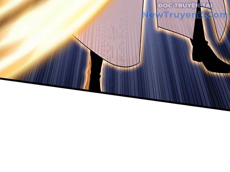 Đệ Tử Tu Luyện Còn Ta Thì Lười Biếng - Chapter 182 - Page 90