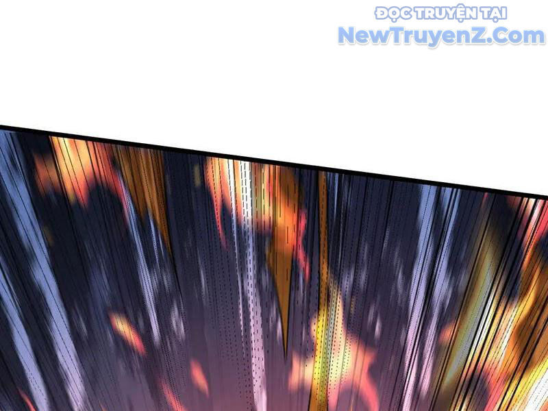 Đệ Tử Tu Luyện Còn Ta Thì Lười Biếng - Chapter 182 - Page 91