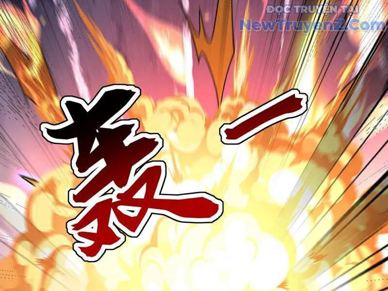 Đệ Tử Tu Luyện Còn Ta Thì Lười Biếng - Chapter 182 - Page 92