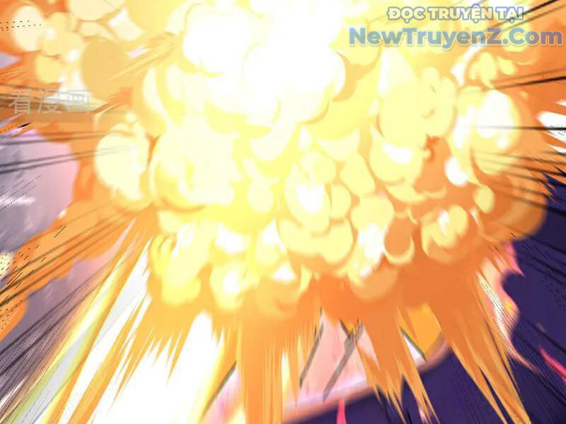 Đệ Tử Tu Luyện Còn Ta Thì Lười Biếng - Chapter 182 - Page 93