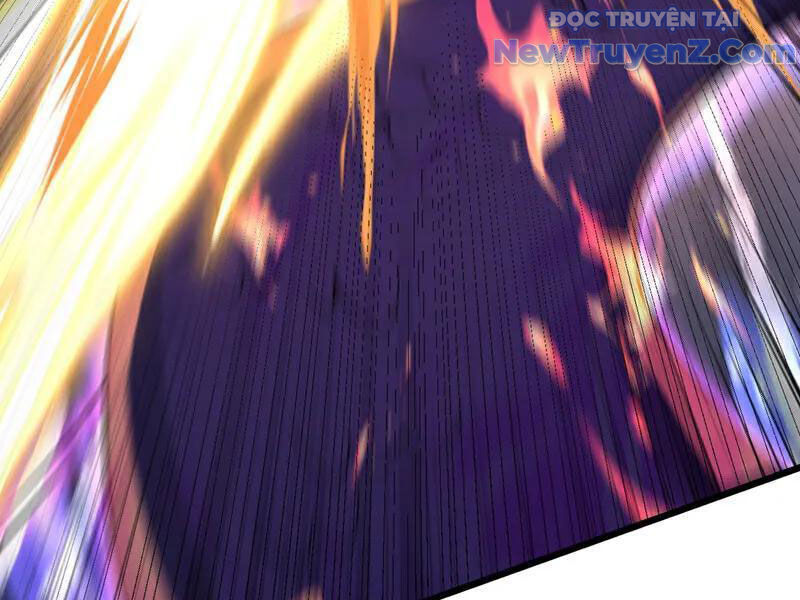 Đệ Tử Tu Luyện Còn Ta Thì Lười Biếng - Chapter 182 - Page 94