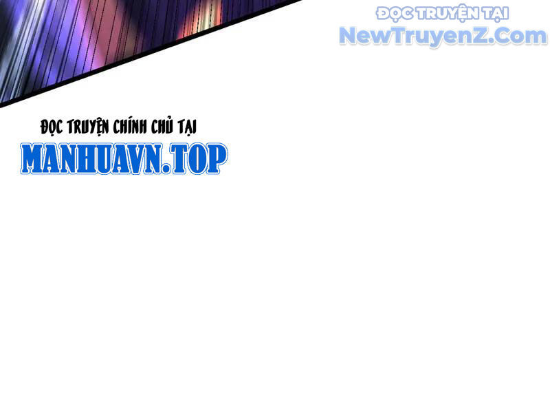 Đệ Tử Tu Luyện Còn Ta Thì Lười Biếng - Chapter 182 - Page 95