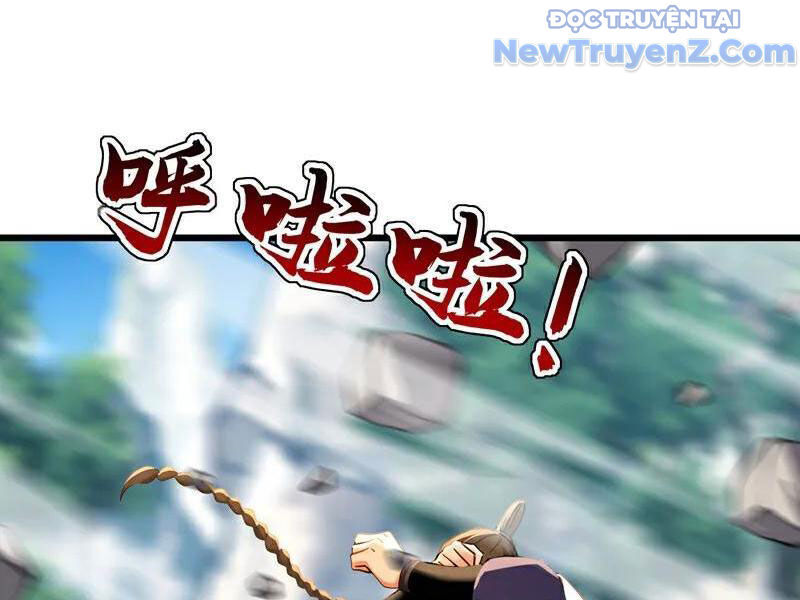 Đệ Tử Tu Luyện Còn Ta Thì Lười Biếng - Chapter 182 - Page 96