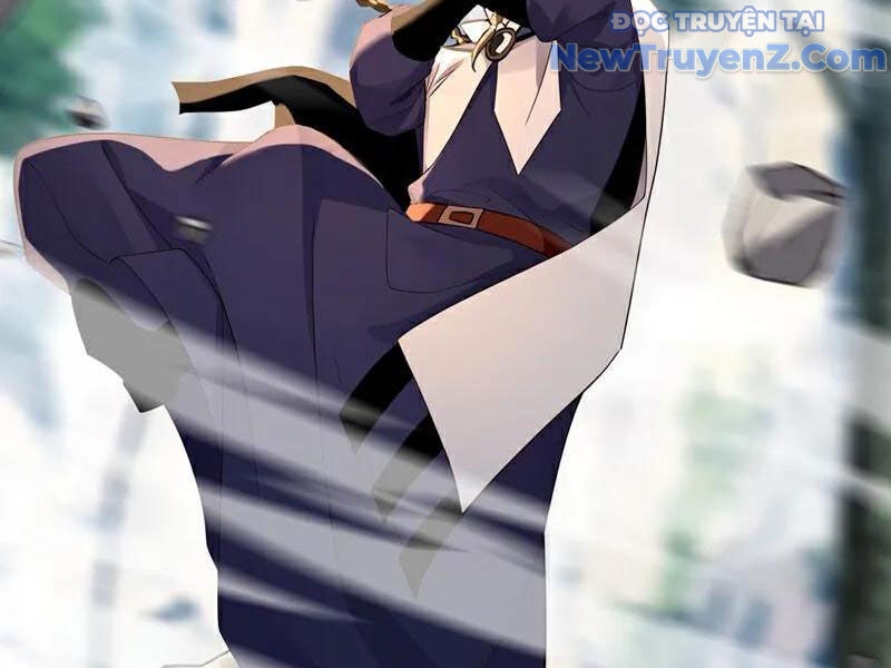 Đệ Tử Tu Luyện Còn Ta Thì Lười Biếng - Chapter 182 - Page 97