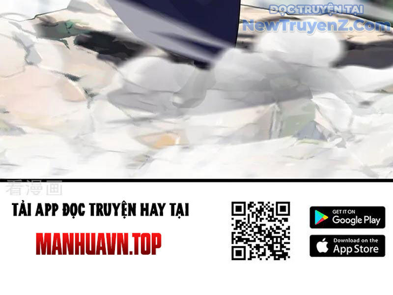 Đệ Tử Tu Luyện Còn Ta Thì Lười Biếng - Chapter 182 - Page 98