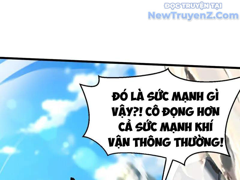 Đệ Tử Tu Luyện Còn Ta Thì Lười Biếng - Chapter 182 - Page 99