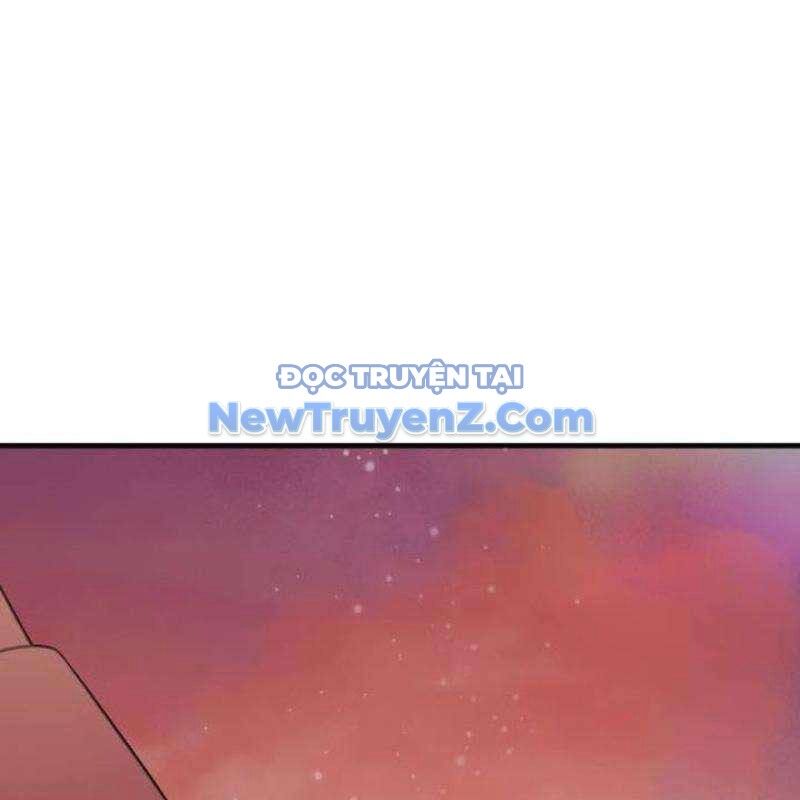 Ta Đây Vô Địch Bất Bại - Chapter 31 - Page 10