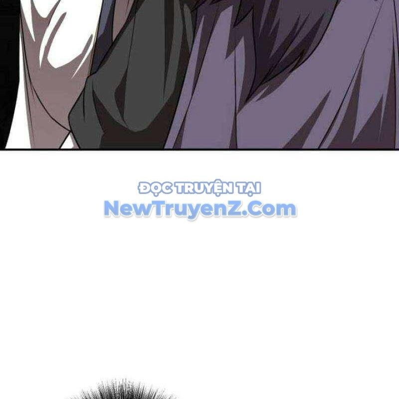 Ta Đây Vô Địch Bất Bại - Chapter 31 - Page 101