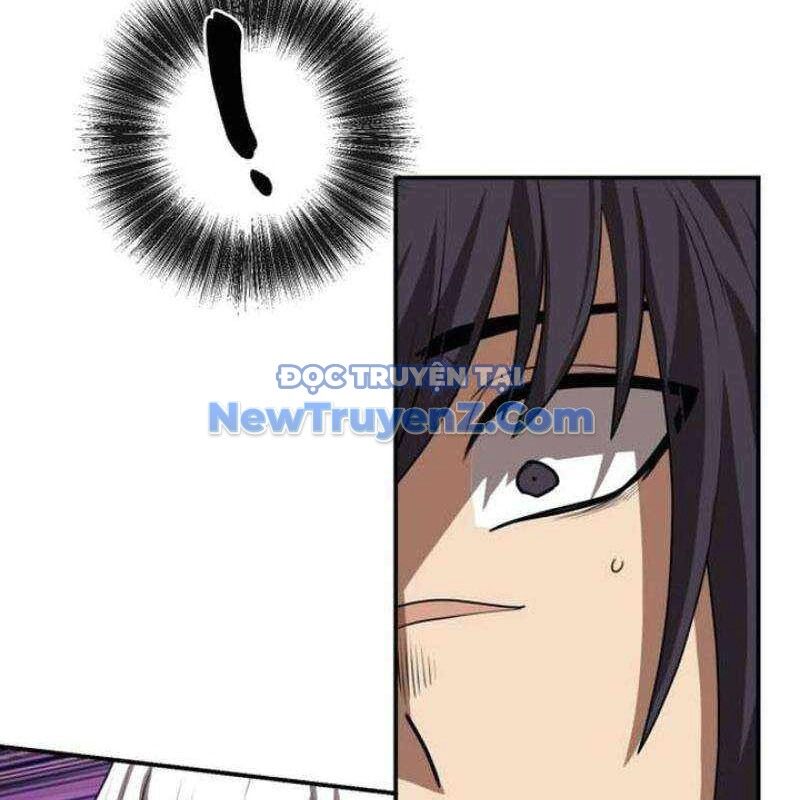 Ta Đây Vô Địch Bất Bại - Chapter 31 - Page 102