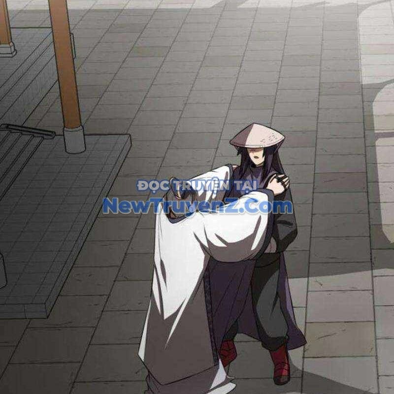 Ta Đây Vô Địch Bất Bại - Chapter 31 - Page 105