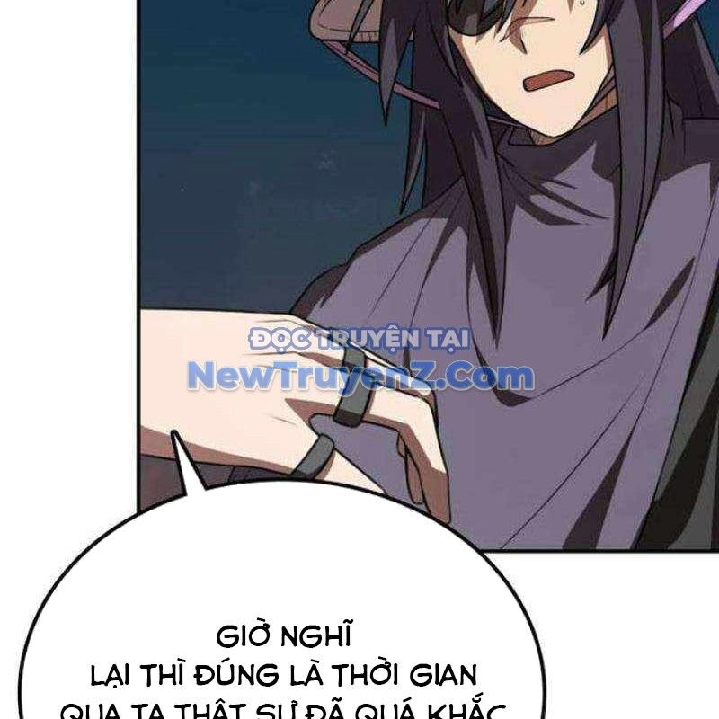 Ta Đây Vô Địch Bất Bại - Chapter 31 - Page 107