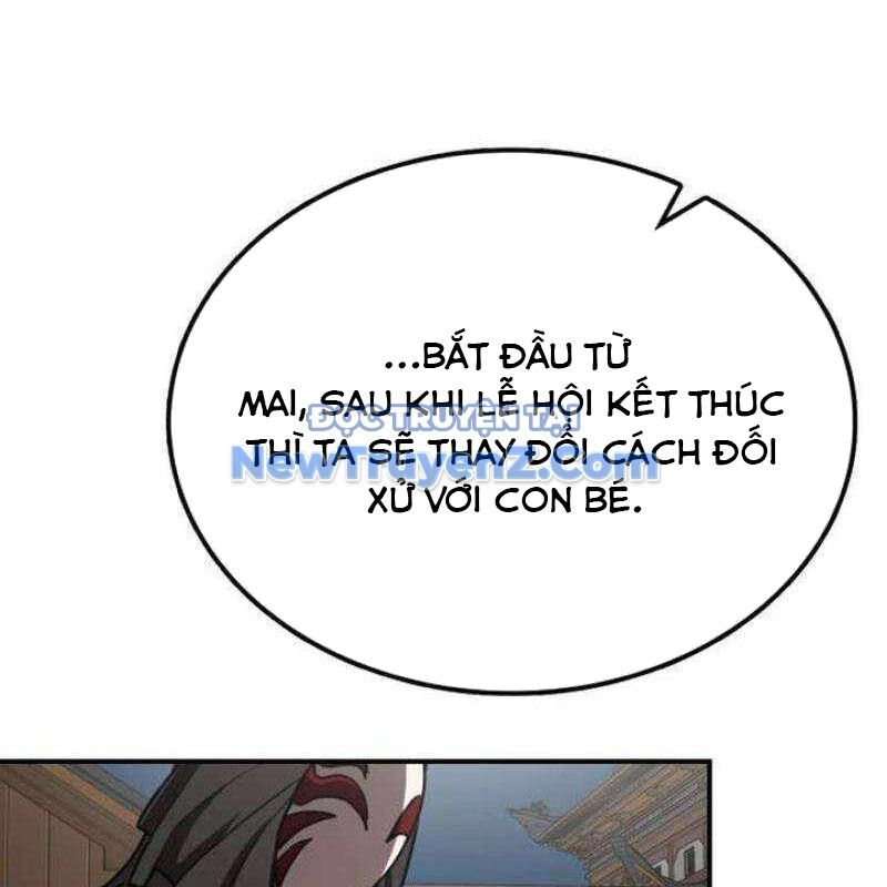 Ta Đây Vô Địch Bất Bại - Chapter 31 - Page 109